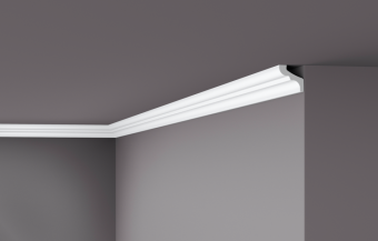 NOЁL & MARQUET / Карнизы